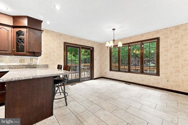 122 SAINT VINCENT CT, Cherry Hill, NJ 08003