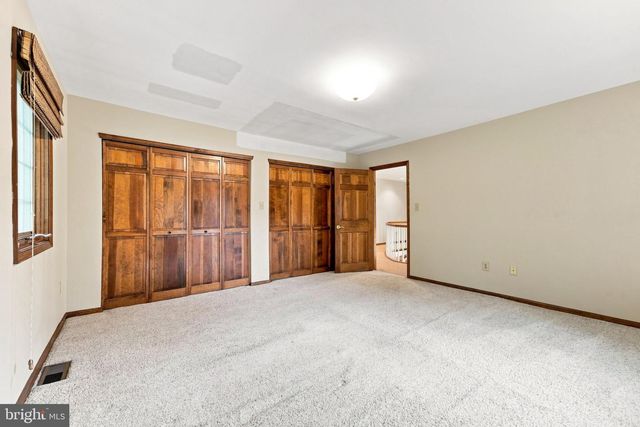 122 SAINT VINCENT CT, Cherry Hill, NJ 08003