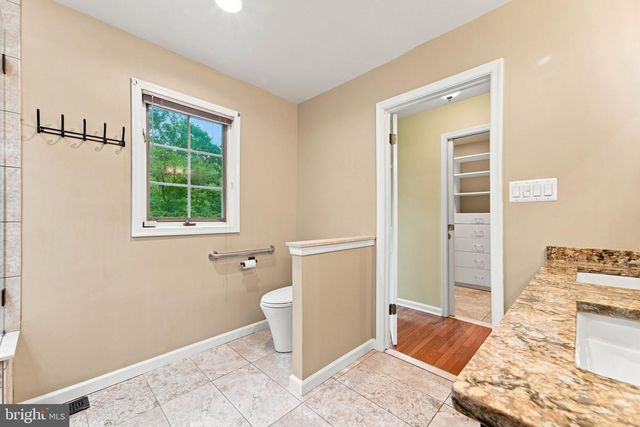 122 SAINT VINCENT CT, Cherry Hill, NJ 08003