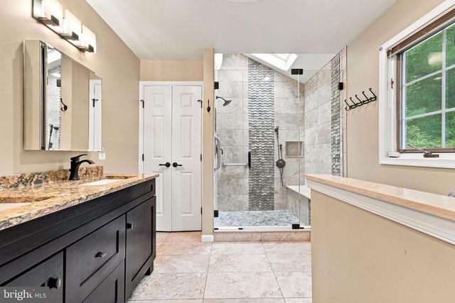 122 SAINT VINCENT CT, Cherry Hill, NJ 08003