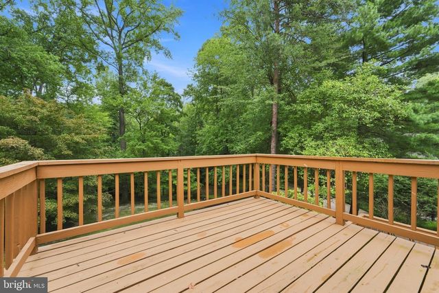 122 SAINT VINCENT CT, Cherry Hill, NJ 08003