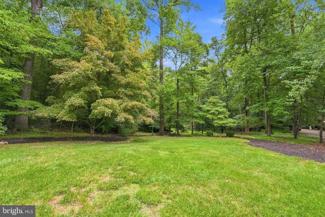 122 SAINT VINCENT CT, Cherry Hill, NJ 08003