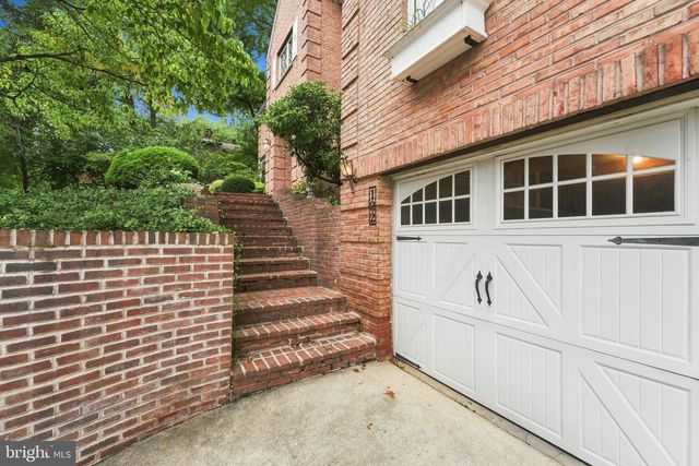 122 SAINT VINCENT CT, Cherry Hill, NJ 08003