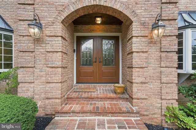 122 SAINT VINCENT CT, Cherry Hill, NJ 08003