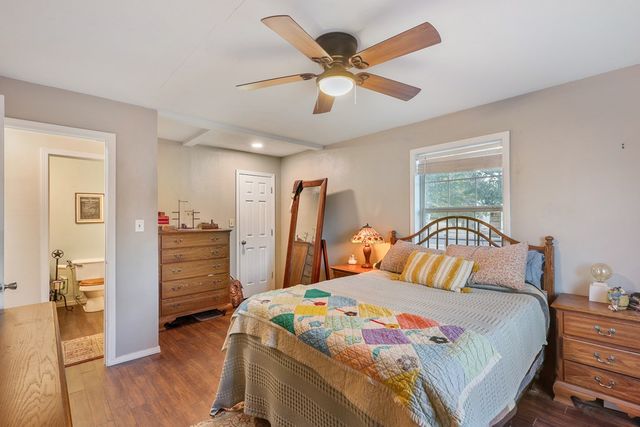 1102 W Del Rio St, Alpine, TX 79830