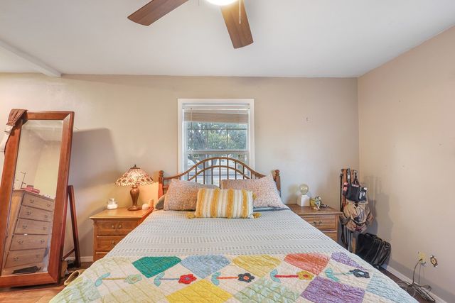 1102 W Del Rio St, Alpine, TX 79830