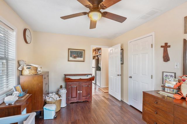 1102 W Del Rio St, Alpine, TX 79830