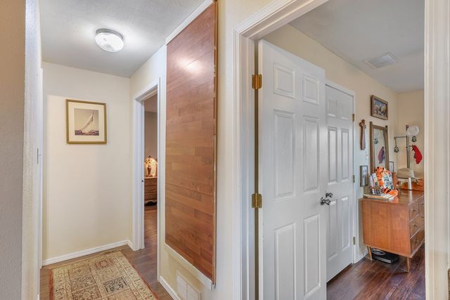 1102 W Del Rio St, Alpine, TX 79830