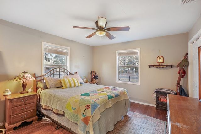 1102 W Del Rio St, Alpine, TX 79830