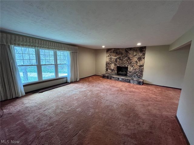 3035 Indian Run Road, Marietta, OH 45750