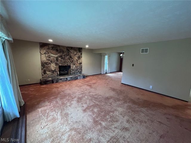 3035 Indian Run Road, Marietta, OH 45750