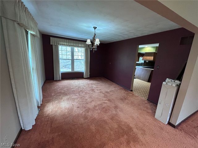 3035 Indian Run Road, Marietta, OH 45750