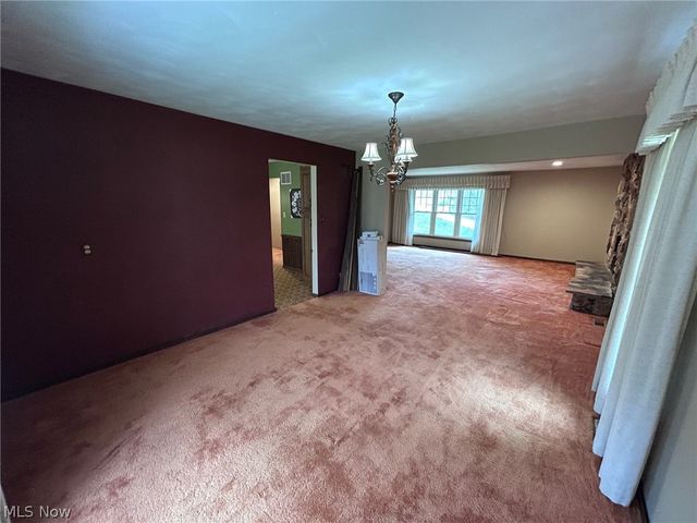 3035 Indian Run Road, Marietta, OH 45750