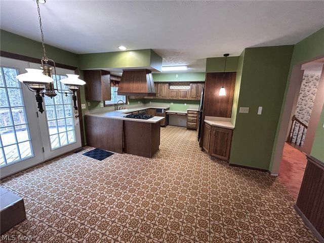 3035 Indian Run Road, Marietta, OH 45750