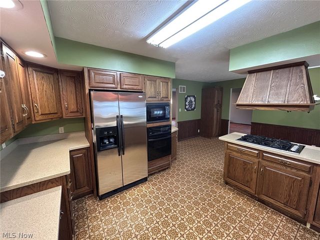 3035 Indian Run Road, Marietta, OH 45750