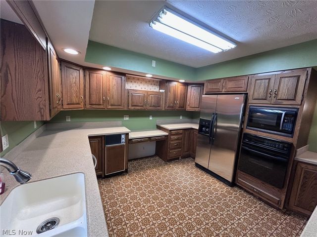 3035 Indian Run Road, Marietta, OH 45750