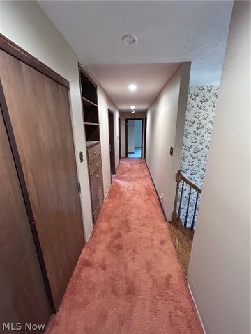 3035 Indian Run Road, Marietta, OH 45750