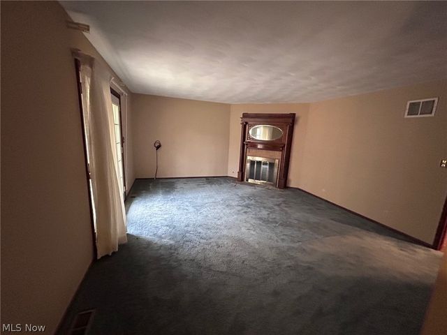 3035 Indian Run Road, Marietta, OH 45750