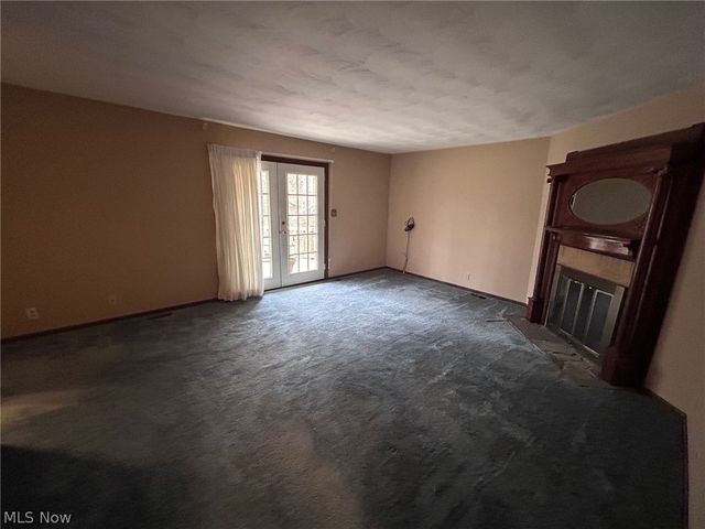 3035 Indian Run Road, Marietta, OH 45750