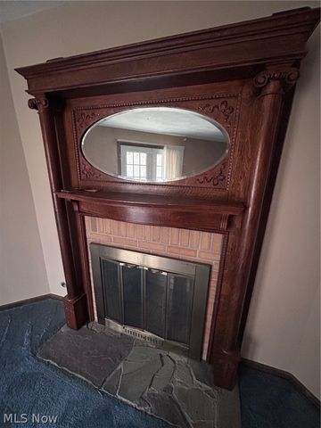 3035 Indian Run Road, Marietta, OH 45750