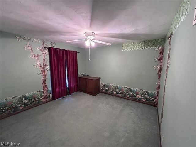 3035 Indian Run Road, Marietta, OH 45750