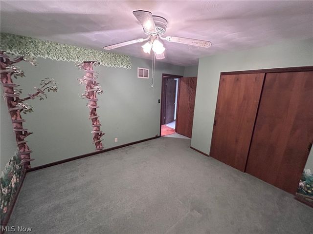 3035 Indian Run Road, Marietta, OH 45750