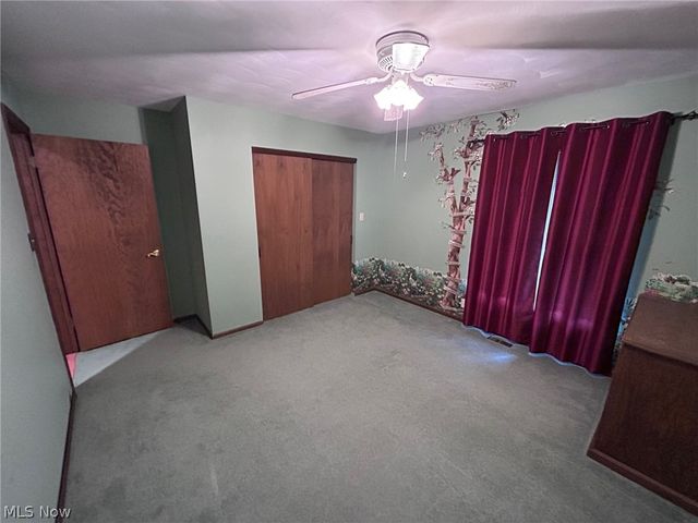 3035 Indian Run Road, Marietta, OH 45750