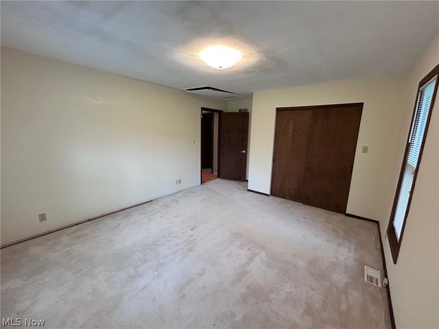 3035 Indian Run Road, Marietta, OH 45750