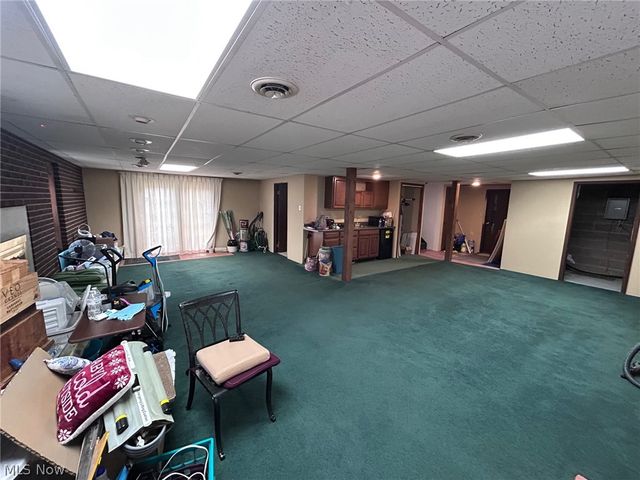 3035 Indian Run Road, Marietta, OH 45750