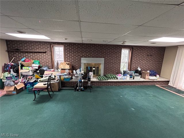 3035 Indian Run Road, Marietta, OH 45750