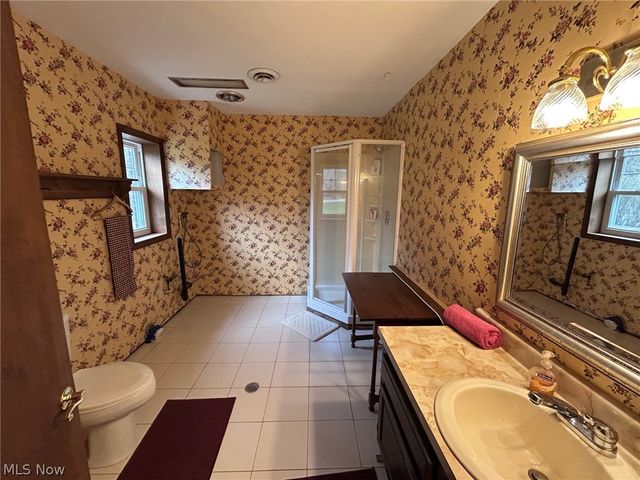 3035 Indian Run Road, Marietta, OH 45750