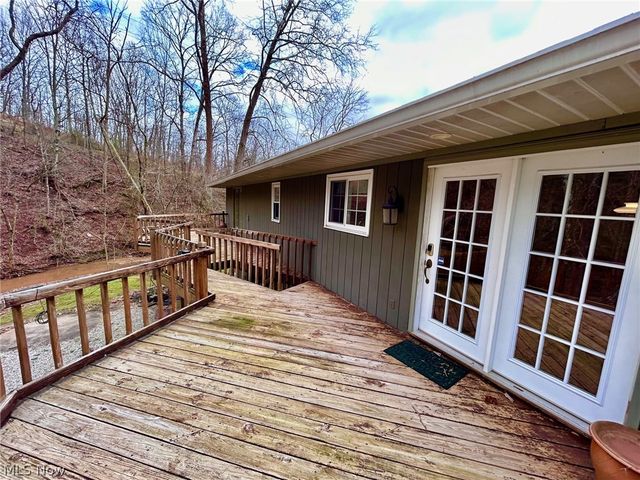 3035 Indian Run Road, Marietta, OH 45750