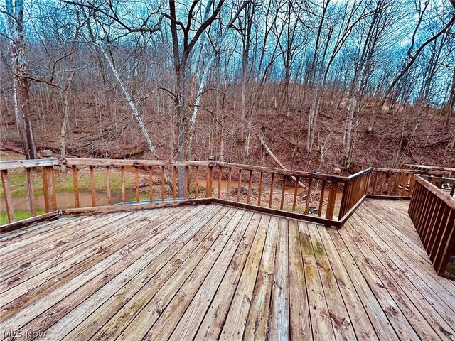 3035 Indian Run Road, Marietta, OH 45750