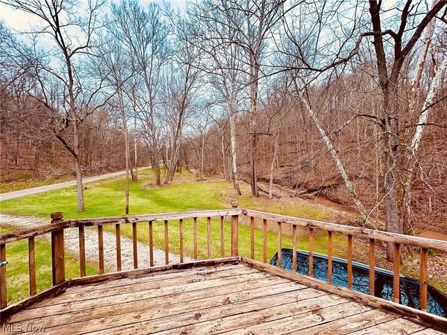 3035 Indian Run Road, Marietta, OH 45750