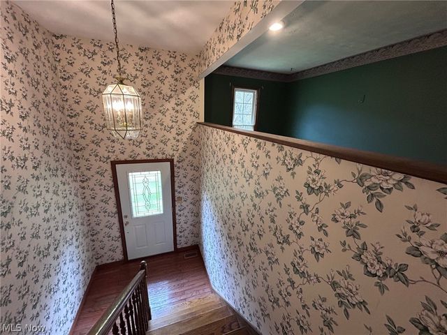 3035 Indian Run Road, Marietta, OH 45750