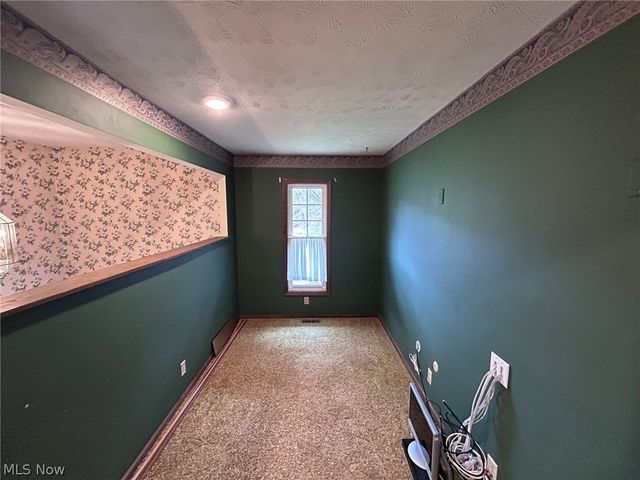 3035 Indian Run Road, Marietta, OH 45750