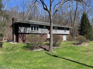 3035 Indian Run Road, Marietta, OH 45750