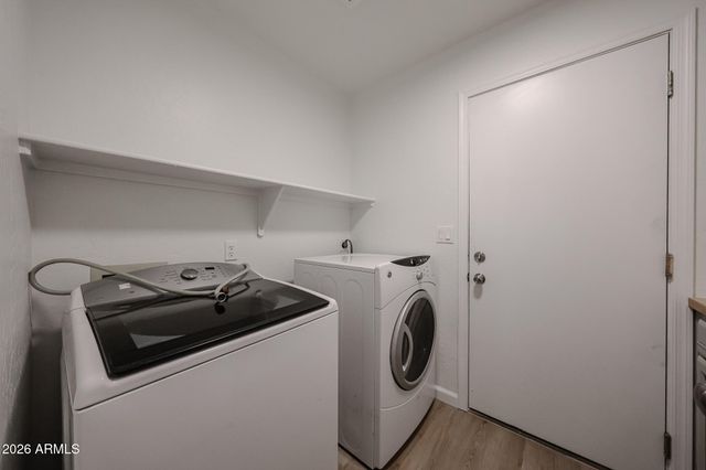 1330 E VOLTAIRE Avenue, Phoenix, AZ 85022