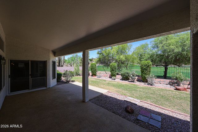 1330 E VOLTAIRE Avenue, Phoenix, AZ 85022