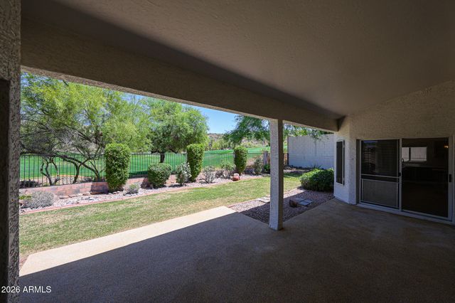 1330 E VOLTAIRE Avenue, Phoenix, AZ 85022