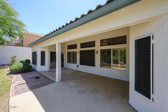 1330 E VOLTAIRE Avenue, Phoenix, AZ 85022