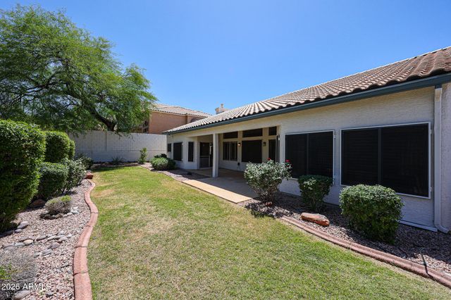 1330 E VOLTAIRE Avenue, Phoenix, AZ 85022