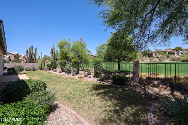 1330 E VOLTAIRE Avenue, Phoenix, AZ 85022