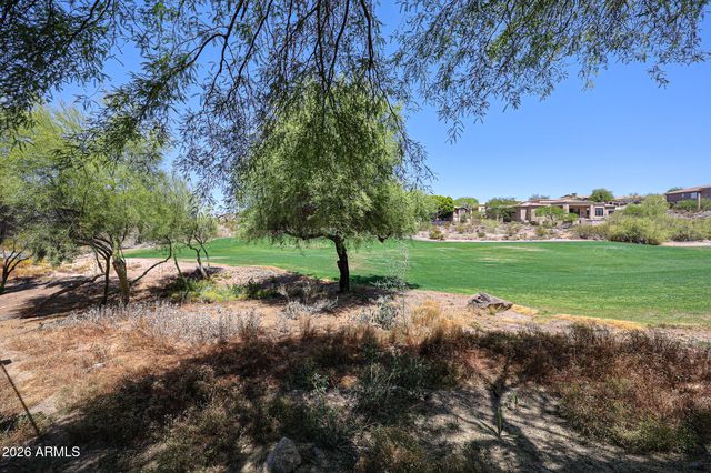 1330 E VOLTAIRE Avenue, Phoenix, AZ 85022