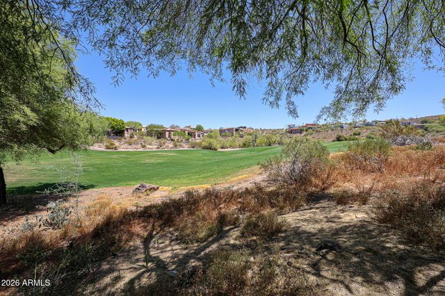 1330 E VOLTAIRE Avenue, Phoenix, AZ 85022