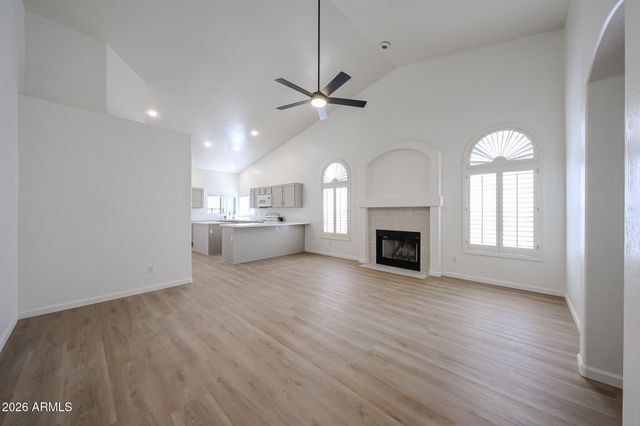 1330 E VOLTAIRE Avenue, Phoenix, AZ 85022