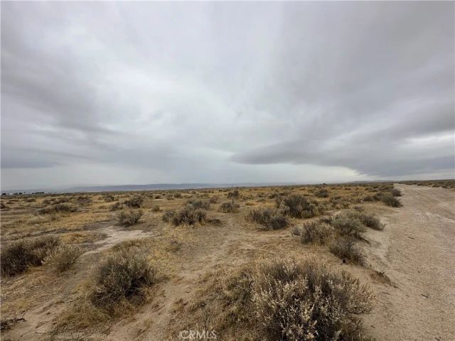 48 Ave E-2, Lancaster, CA 93536