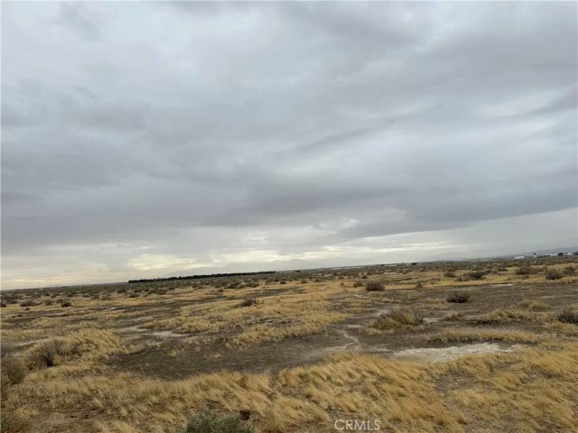 48 Ave E-2, Lancaster, CA 93536