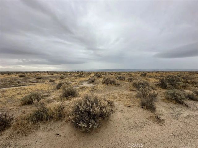 48 Ave E-2, Lancaster, CA 93536