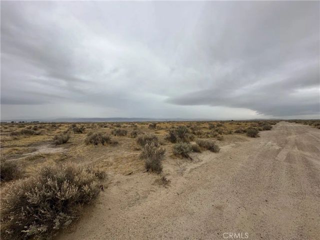 48 Ave E-2, Lancaster, CA 93536